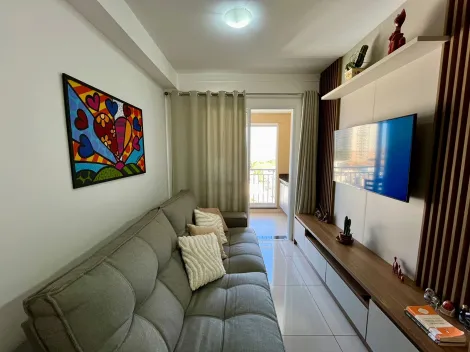 imagem 2 - Apartamento - Padrão imagem 2 - Apartamento - Padrão