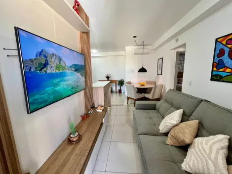 imagem 3 - Apartamento - Padrão imagem 3 - Apartamento - Padrão