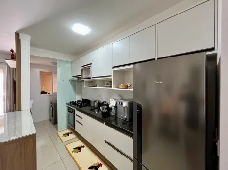 imagem 4 - Apartamento - Padrão imagem 4 - Apartamento - Padrão