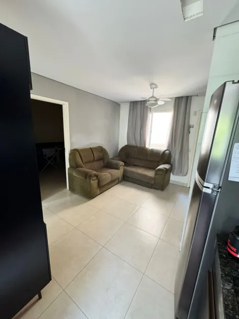 imagem 3 - Apartamento de 43m² com 02 quartos para locação e venda  - Valentina Figueiredo imagem 3 - Apartamento de 43m² com 02 quartos para locação e venda  - Valentina Figueiredo