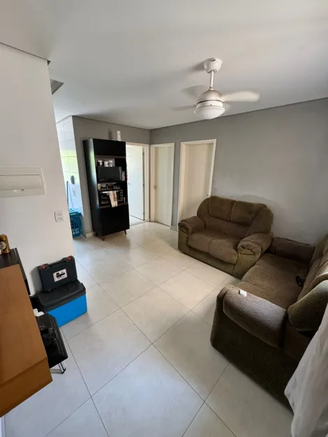 imagem 5 - Apartamento de 43m² com 02 quartos para locação e venda  - Valentina Figueiredo imagem 5 - Apartamento de 43m² com 02 quartos para locação e venda  - Valentina Figueiredo