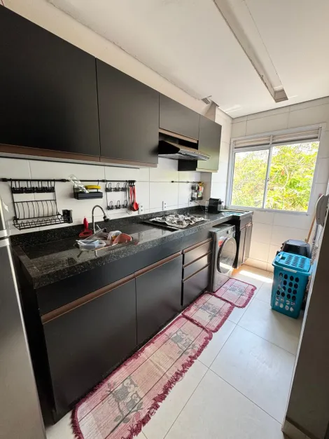 imagem 1 - Apartamento de 43m² com 02 quartos para locação e venda  - Valentina Figueiredo imagem 1 - Apartamento de 43m² com 02 quartos para locação e venda  - Valentina Figueiredo