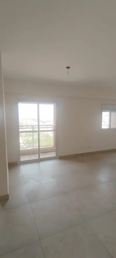 imagem 1 - Apartamento - Studio imagem 1 - Apartamento - Studio