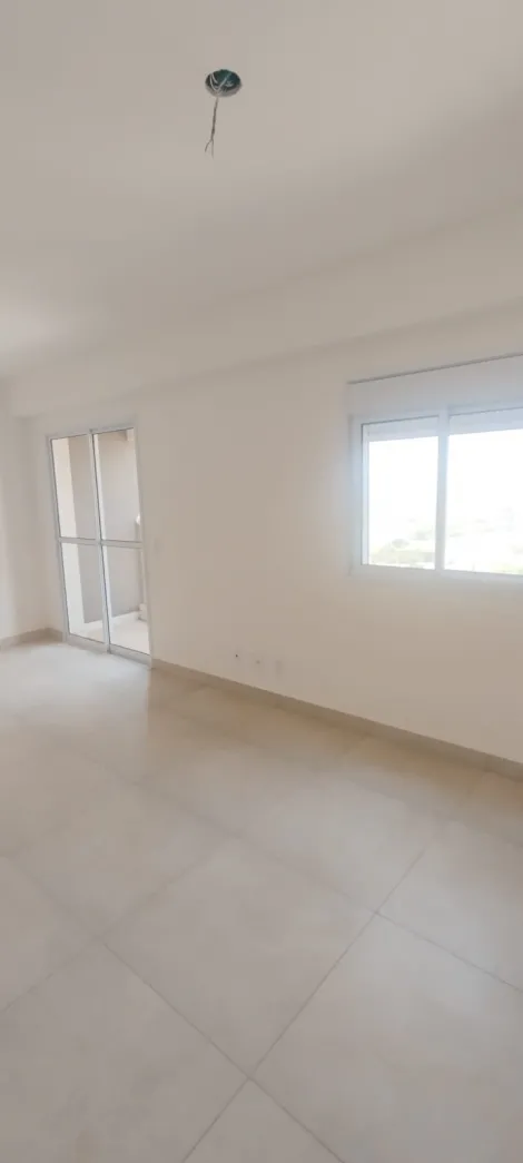 imagem 2 - Apartamento - Studio imagem 2 - Apartamento - Studio