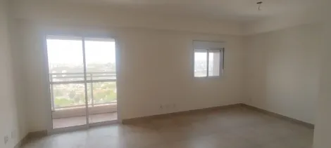 imagem 4 - Apartamento - Studio imagem 4 - Apartamento - Studio