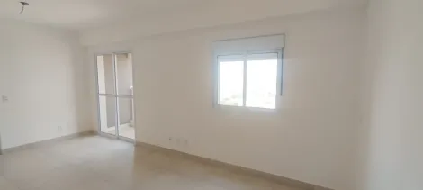 imagem 5 - Apartamento - Studio imagem 5 - Apartamento - Studio