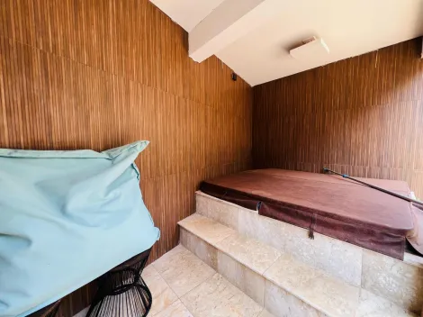 imagem 4 - Casa condomínio - Sobrado imagem 4 - Casa condomínio - Sobrado
