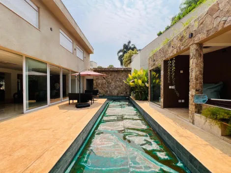 imagem 2 - Casa condomínio - Sobrado imagem 2 - Casa condomínio - Sobrado