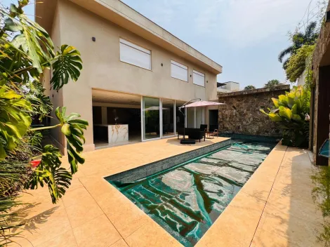 imagem 1 - Casa condomínio - Sobrado imagem 1 - Casa condomínio - Sobrado