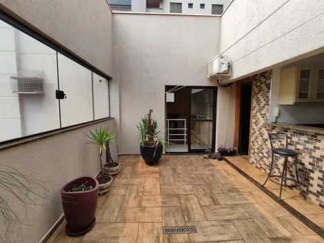 imagem 1 - Cobertura duplex de 144m² com 03 quartos para venda e locação - Jardim Botânico imagem 1 - Cobertura duplex de 144m² com 03 quartos para venda e locação - Jardim Botânico