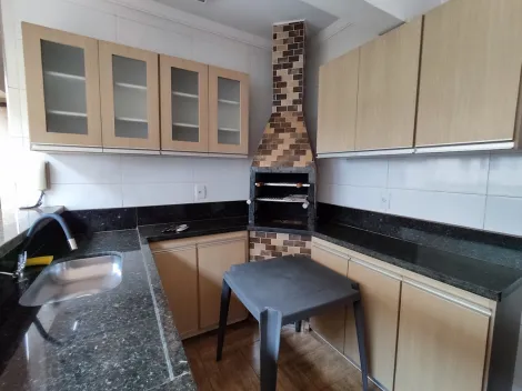 imagem 2 - Cobertura duplex de 144m² com 03 quartos para venda e locação - Jardim Botânico imagem 2 - Cobertura duplex de 144m² com 03 quartos para venda e locação - Jardim Botânico