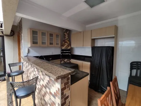 imagem 3 - Cobertura duplex de 144m² com 03 quartos para venda e locação - Jardim Botânico imagem 3 - Cobertura duplex de 144m² com 03 quartos para venda e locação - Jardim Botânico