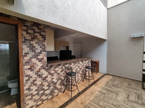 imagem 4 - Cobertura duplex de 144m² com 03 quartos para venda e locação - Jardim Botânico imagem 4 - Cobertura duplex de 144m² com 03 quartos para venda e locação - Jardim Botânico