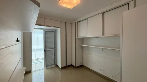 imagem 5 - Cobertura de 223m² com 03 quartos para locação e venda- Nova Aliança imagem 5 - Cobertura de 223m² com 03 quartos para locação e venda- Nova Aliança