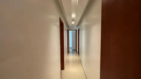 imagem 4 - Cobertura de 223m² com 03 quartos para locação e venda- Nova Aliança imagem 4 - Cobertura de 223m² com 03 quartos para locação e venda- Nova Aliança
