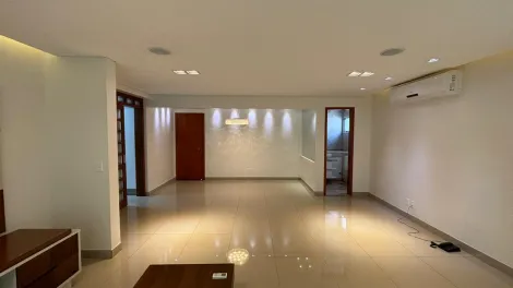 imagem 3 - Cobertura de 223m² com 03 quartos para locação e venda- Nova Aliança imagem 3 - Cobertura de 223m² com 03 quartos para locação e venda- Nova Aliança