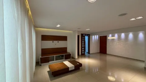 imagem 1 - Cobertura de 223m² com 03 quartos para locação e venda- Nova Aliança imagem 1 - Cobertura de 223m² com 03 quartos para locação e venda- Nova Aliança