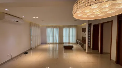imagem 2 - Cobertura de 223m² com 03 quartos para locação e venda- Nova Aliança imagem 2 - Cobertura de 223m² com 03 quartos para locação e venda- Nova Aliança