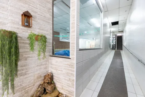 imagem 2 - Academia em área comercial de 363m² à venda - Sumarezinho imagem 2 - Academia em área comercial de 363m² à venda - Sumarezinho