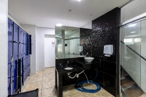 imagem 4 - Academia em área comercial de 363m² à venda - Sumarezinho imagem 4 - Academia em área comercial de 363m² à venda - Sumarezinho