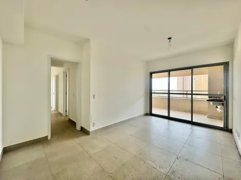 imagem 1 - Apartamento de 100m² com 03 quartos à venda - Jardim Botânico imagem 1 - Apartamento de 100m² com 03 quartos à venda - Jardim Botânico