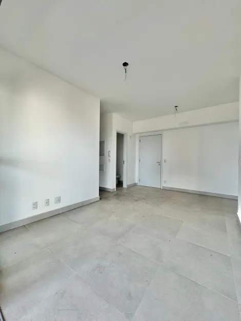 imagem 2 - Apartamento de 100m² com 03 quartos à venda - Jardim Botânico imagem 2 - Apartamento de 100m² com 03 quartos à venda - Jardim Botânico