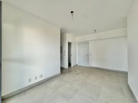 imagem 3 - Apartamento de 100m² com 03 quartos à venda - Jardim Botânico imagem 3 - Apartamento de 100m² com 03 quartos à venda - Jardim Botânico