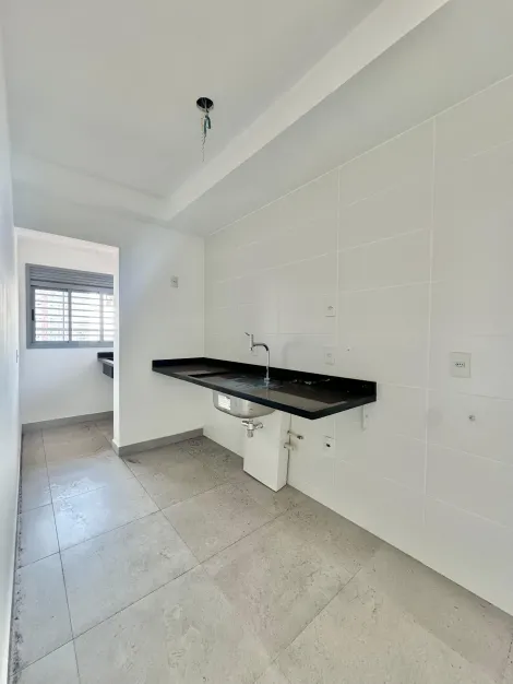 imagem 5 - Apartamento de 100m² com 03 quartos à venda - Jardim Botânico imagem 5 - Apartamento de 100m² com 03 quartos à venda - Jardim Botânico