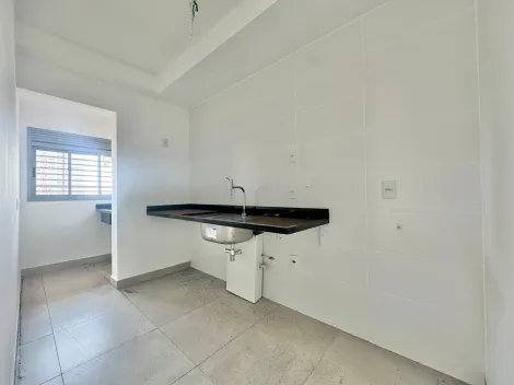 imagem 4 - Apartamento de 100m² com 03 quartos à venda - Jardim Botânico imagem 4 - Apartamento de 100m² com 03 quartos à venda - Jardim Botânico