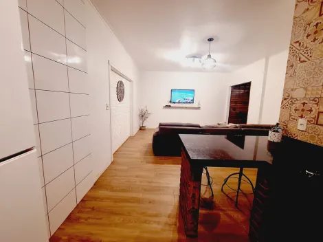 imagem 3 - Casa de 171m² com 04 quartos e área gourmet à venda - Jardim Antártica imagem 3 - Casa de 171m² com 04 quartos e área gourmet à venda - Jardim Antártica