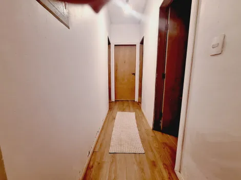 imagem 5 - Casa de 171m² com 04 quartos e área gourmet à venda - Jardim Antártica imagem 5 - Casa de 171m² com 04 quartos e área gourmet à venda - Jardim Antártica