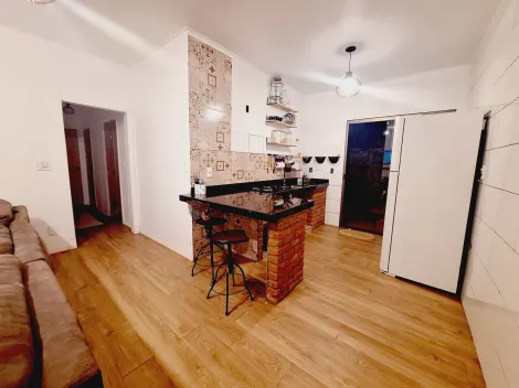 imagem 1 - Casa de 171m² com 04 quartos e área gourmet à venda - Jardim Antártica imagem 1 - Casa de 171m² com 04 quartos e área gourmet à venda - Jardim Antártica