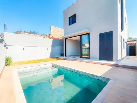 imagem 1 - Casa sobrado de 188m² com 03 suítes à venda em condomínio - Terras de San Gabriel imagem 1 - Casa sobrado de 188m² com 03 suítes à venda em condomínio - Terras de San Gabriel