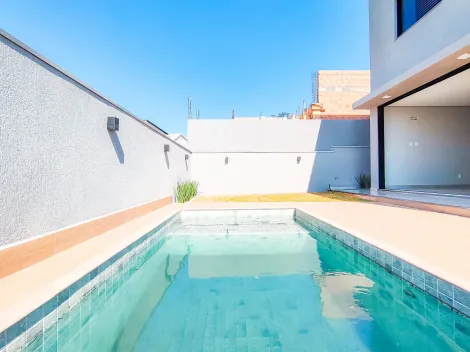 imagem 2 - Casa sobrado de 188m² com 03 suítes à venda em condomínio - Terras de San Gabriel imagem 2 - Casa sobrado de 188m² com 03 suítes à venda em condomínio - Terras de San Gabriel