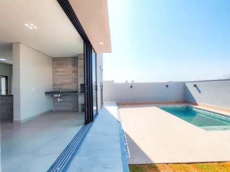 imagem 5 - Casa sobrado de 188m² com 03 suítes à venda em condomínio - Terras de San Gabriel imagem 5 - Casa sobrado de 188m² com 03 suítes à venda em condomínio - Terras de San Gabriel