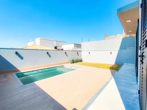 imagem 3 - Casa sobrado de 188m² com 03 suítes à venda em condomínio - Terras de San Gabriel imagem 3 - Casa sobrado de 188m² com 03 suítes à venda em condomínio - Terras de San Gabriel