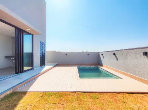 imagem 4 - Casa sobrado de 188m² com 03 suítes à venda em condomínio - Terras de San Gabriel imagem 4 - Casa sobrado de 188m² com 03 suítes à venda em condomínio - Terras de San Gabriel