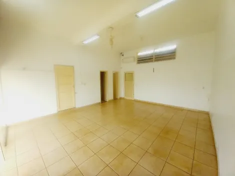 imagem 4 - Comercial padrão - Casa comercial imagem 4 - Comercial padrão - Casa comercial