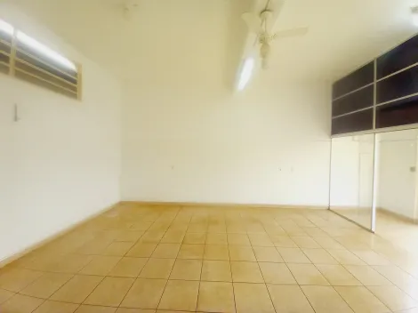 imagem 3 - Comercial padrão - Casa comercial imagem 3 - Comercial padrão - Casa comercial
