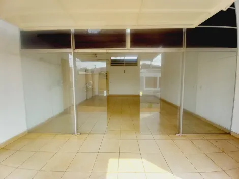 imagem 1 - Comercial padrão - Casa comercial imagem 1 - Comercial padrão - Casa comercial