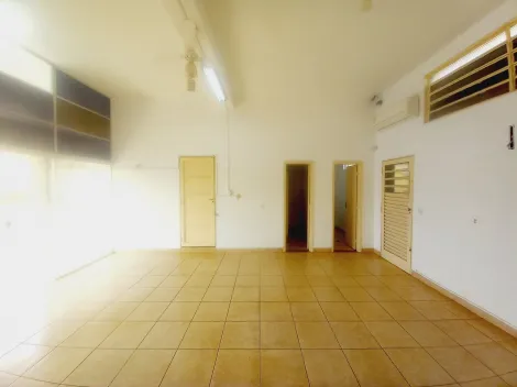 imagem 5 - Comercial padrão - Casa comercial imagem 5 - Comercial padrão - Casa comercial