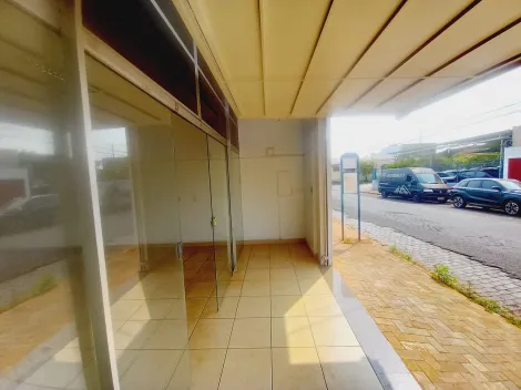 imagem 2 - Comercial padrão - Casa comercial imagem 2 - Comercial padrão - Casa comercial