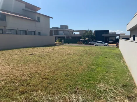 imagem 1 - Terreno de 435m² em condomínio à venda - Bonfim Paulista imagem 1 - Terreno de 435m² em condomínio à venda - Bonfim Paulista
