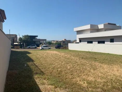imagem 2 - Terreno de 435m² em condomínio à venda - Bonfim Paulista imagem 2 - Terreno de 435m² em condomínio à venda - Bonfim Paulista