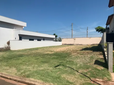 imagem 3 - Terreno de 435m² em condomínio à venda - Bonfim Paulista imagem 3 - Terreno de 435m² em condomínio à venda - Bonfim Paulista