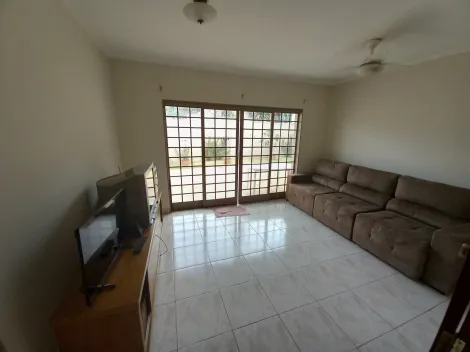 imagem 1 - Casa - Padrão imagem 1 - Casa - Padrão