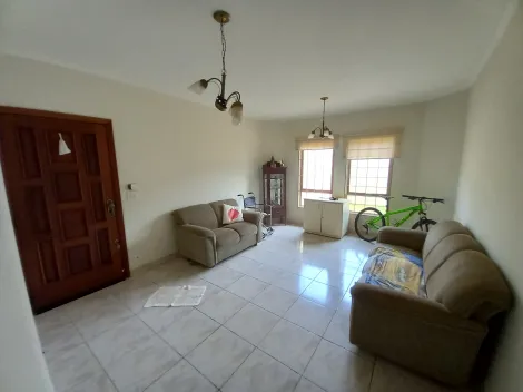 imagem 2 - Casa - Padrão imagem 2 - Casa - Padrão