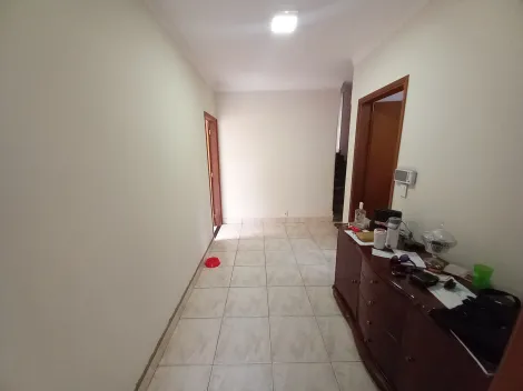 imagem 3 - Casa - Padrão imagem 3 - Casa - Padrão