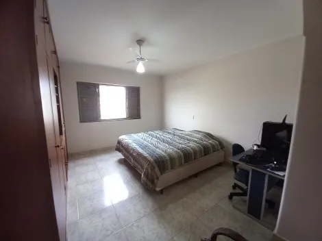 imagem 4 - Casa - Padrão imagem 4 - Casa - Padrão