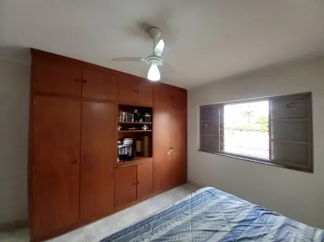 imagem 5 - Casa - Padrão imagem 5 - Casa - Padrão